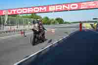 Slovakia-Ring;event-digital-images;motorbikes;no-limits;peter-wileman-photography;trackday;trackday-digital-images